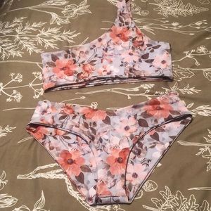 COPY - Rewired swim bikini